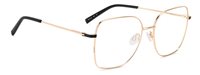 Montura de gafas M Missoni Mujer 1069650005517 - 1069650005517